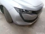  Peugeot  508 Peugeot  1.5 BlueHDi 130 S&S EAT8 Active 5d #28