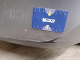  Peugeot  508 Peugeot  1.5 BlueHDi 130 S&S EAT8 Active 5d #31