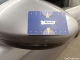  Peugeot  508 Peugeot  1.5 BlueHDi 130 S&S EAT8 Active 5d #35
