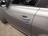  Peugeot  508 Peugeot  1.5 BlueHDi 130 S&S EAT8 Active 5d #36