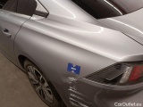 Peugeot  508 Peugeot  1.5 BlueHDi 130 S&S EAT8 Active 5d #40