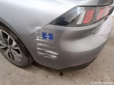  Peugeot  508 Peugeot  1.5 BlueHDi 130 S&S EAT8 Active 5d #44