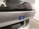  Peugeot  508 Peugeot  1.5 BlueHDi 130 S&S EAT8 Active 5d #48