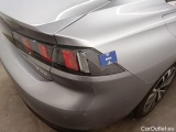  Peugeot  508 Peugeot  1.5 BlueHDi 130 S&S EAT8 Active 5d #51