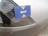  Peugeot  508 Peugeot  1.5 BlueHDi 130 S&S EAT8 Active 5d #52