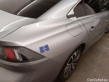  Peugeot  508 Peugeot  1.5 BlueHDi 130 S&S EAT8 Active 5d #53