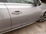  Peugeot  508 Peugeot  1.5 BlueHDi 130 S&S EAT8 Active 5d #57
