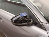  Peugeot  508 Peugeot  1.5 BlueHDi 130 S&S EAT8 Active 5d #59