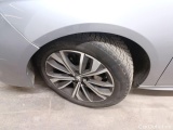  Peugeot  508 Peugeot  1.5 BlueHDi 130 S&S EAT8 Active 5d #61