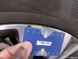  Peugeot  508 Peugeot  1.5 BlueHDi 130 S&S EAT8 Active 5d #66