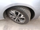  Peugeot  508 Peugeot  1.5 BlueHDi 130 S&S EAT8 Active 5d #65
