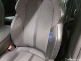  Peugeot  508 Peugeot  1.5 BlueHDi 130 S&S EAT8 Active 5d #71