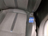  Peugeot  508 Peugeot  1.5 BlueHDi 130 S&S EAT8 Active 5d #69