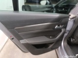  Peugeot  508 Peugeot  1.5 BlueHDi 130 S&S EAT8 Active 5d #87