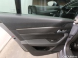  Peugeot  508 Peugeot  1.5 BlueHDi 130 S&S EAT8 Active 5d #89