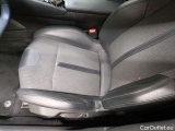  Peugeot  508 Peugeot  1.5 BlueHDi 130 S&S EAT8 Active 5d #97