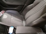  Peugeot  508 Peugeot  1.5 BlueHDi 130 S&S EAT8 Active 5d #98