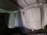  Peugeot  508 Peugeot  1.5 BlueHDi 130 S&S EAT8 Active 5d #99