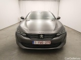  Peugeot  508 Peugeot  SW 1.5 BlueHDi 130 S&S EAT8 Allure Pack 5d 