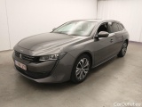  Peugeot  508 Peugeot  SW 1.5 BlueHDi 130 S&S EAT8 Allure Pack 5d #2