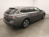  Peugeot  508 Peugeot  SW 1.5 BlueHDi 130 S&S EAT8 Allure Pack 5d #4
