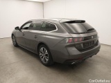  Peugeot  508 Peugeot  SW 1.5 BlueHDi 130 S&S EAT8 Allure Pack 5d #5