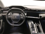  Peugeot  508 Peugeot  SW 1.5 BlueHDi 130 S&S EAT8 Allure Pack 5d #9