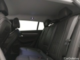  Peugeot  508 Peugeot  SW 1.5 BlueHDi 130 S&S EAT8 Allure Pack 5d #10