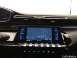  Peugeot  508 Peugeot  SW 1.5 BlueHDi 130 S&S EAT8 Allure Pack 5d #12