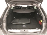  Peugeot  508 Peugeot  SW 1.5 BlueHDi 130 S&S EAT8 Allure Pack 5d #13