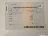  Peugeot  508 Peugeot  SW 1.5 BlueHDi 130 S&S EAT8 Allure Pack 5d #11