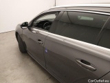  Peugeot  508 Peugeot  SW 1.5 BlueHDi 130 S&S EAT8 Allure Pack 5d #18