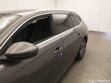  Peugeot  508 Peugeot  SW 1.5 BlueHDi 130 S&S EAT8 Allure Pack 5d #20