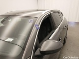  Peugeot  508 Peugeot  SW 1.5 BlueHDi 130 S&S EAT8 Allure Pack 5d #22