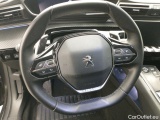  Peugeot  508 Peugeot  SW 1.5 BlueHDi 130 S&S EAT8 Allure Pack 5d #24
