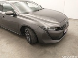  Peugeot  508 Peugeot  SW 1.5 BlueHDi 130 S&S EAT8 Allure Pack 5d #28