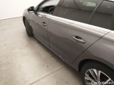  Peugeot  508 Peugeot  SW 1.5 BlueHDi 130 S&S EAT8 Allure Pack 5d #31