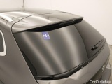  Peugeot  508 Peugeot  SW 1.5 BlueHDi 130 S&S EAT8 Allure Pack 5d #40