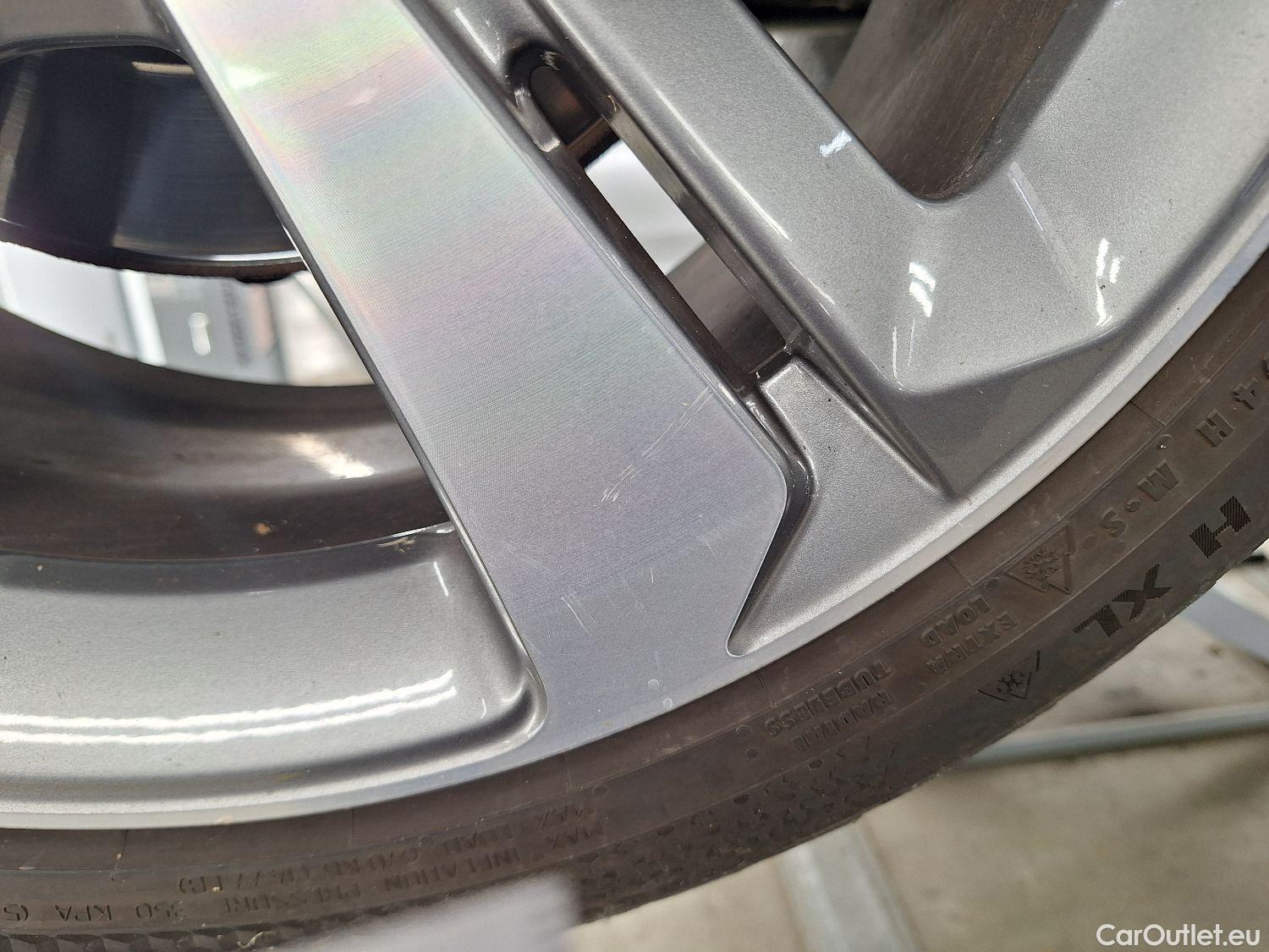  Peugeot  308 Peugeot,  SW FL'17, Peugeot  SW 1.5 BlueHDi 130 DPF S&S EAT8 GT Lin #5
