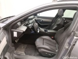  Peugeot  508 Peugeot  SW 1.5 BlueHDi 130 S&S EAT8 GT Line 5d #2