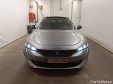  Peugeot  508 Peugeot  SW 1.5 BlueHDi 130 S&S EAT8 GT Line 5d #7