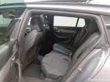  Peugeot  508 Peugeot  SW 1.5 BlueHDi 130 S&S EAT8 GT Line 5d #11