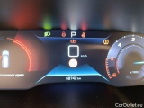  Peugeot  508 Peugeot  SW 1.5 BlueHDi 130 S&S EAT8 GT Line 5d #12