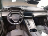  Peugeot  508 Peugeot  SW 1.5 BlueHDi 130 S&S EAT8 GT Line 5d #10