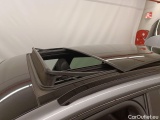  Peugeot  508 Peugeot  SW 1.5 BlueHDi 130 S&S EAT8 GT Line 5d #16