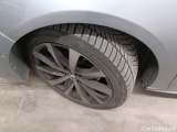  Peugeot  508 Peugeot  SW 1.5 BlueHDi 130 S&S EAT8 GT Line 5d #17
