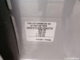  Peugeot  508 Peugeot  SW 1.5 BlueHDi 130 S&S EAT8 GT Line 5d #19