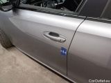  Peugeot  508 Peugeot  SW 1.5 BlueHDi 130 S&S EAT8 GT Line 5d #20