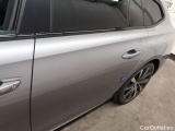  Peugeot  508 Peugeot  SW 1.5 BlueHDi 130 S&S EAT8 GT Line 5d #22
