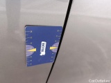  Peugeot  508 Peugeot  SW 1.5 BlueHDi 130 S&S EAT8 GT Line 5d #28